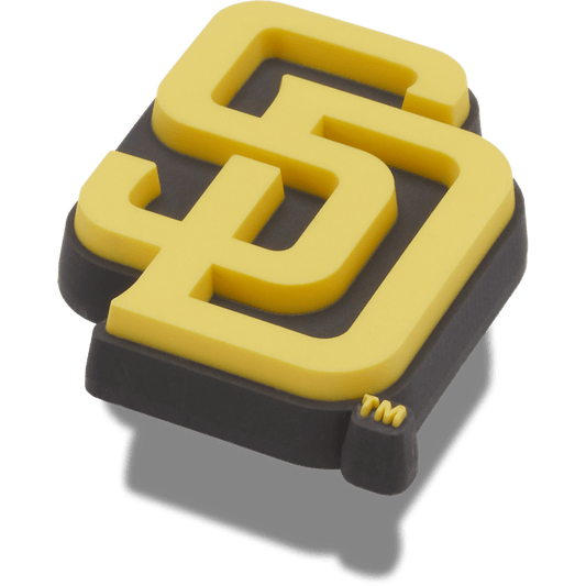 MLB San Diego Padres - US 6465