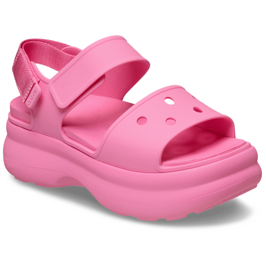 Soho Y-Strap Sandal - US 2177