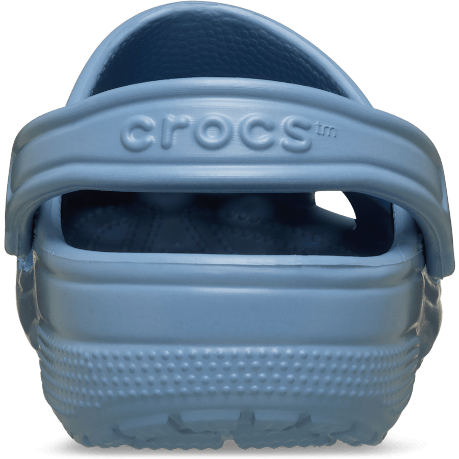 Classic Clog - US 2277