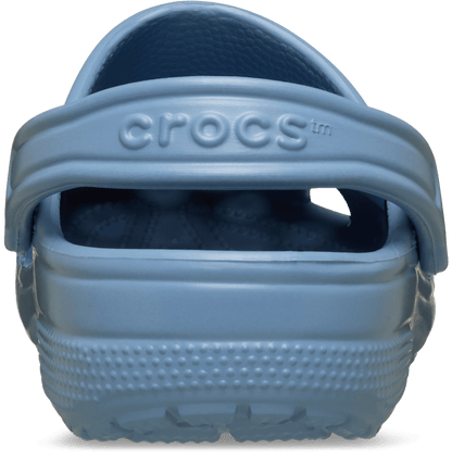 Classic Clog - US 2277