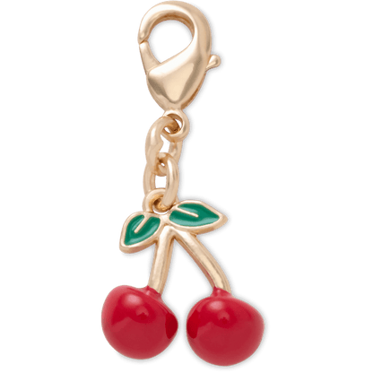 Cherries Charm - US 3953