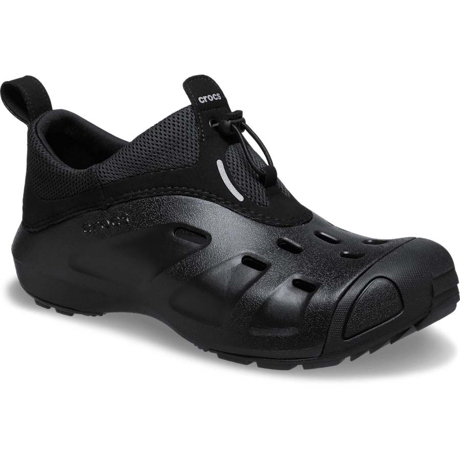 Crocs Quick Trail Low - US 6634