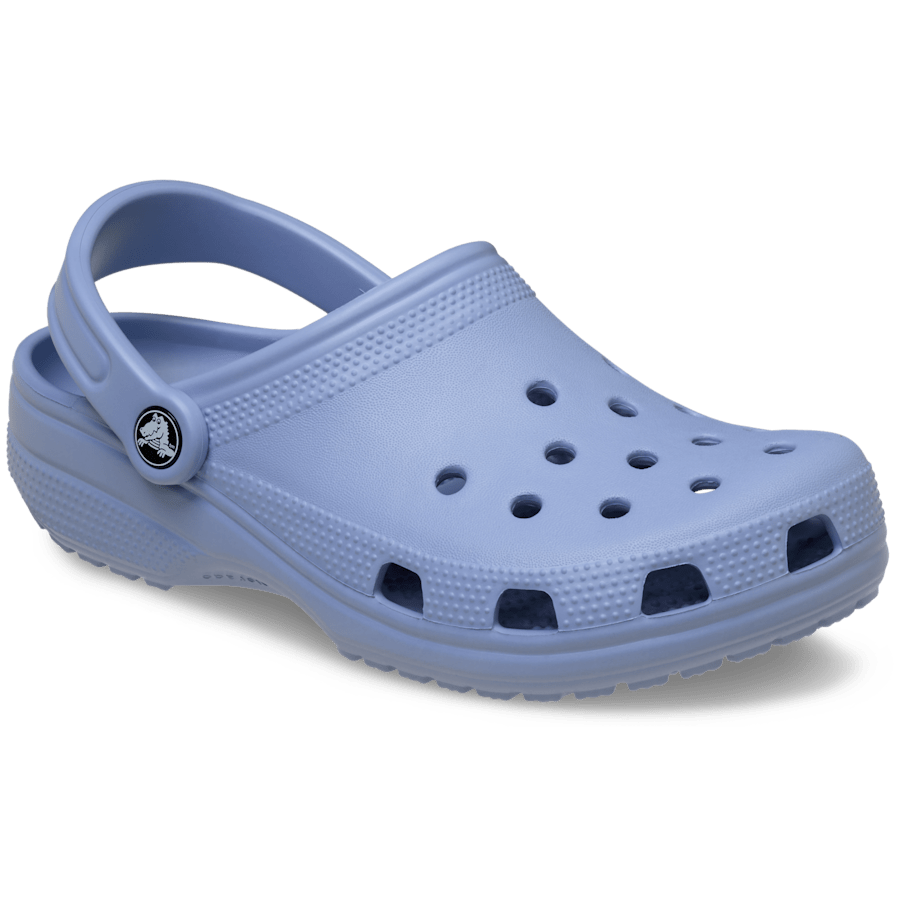 Classic Clog - US 5377