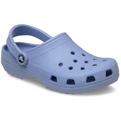 Classic Clog - US 5377