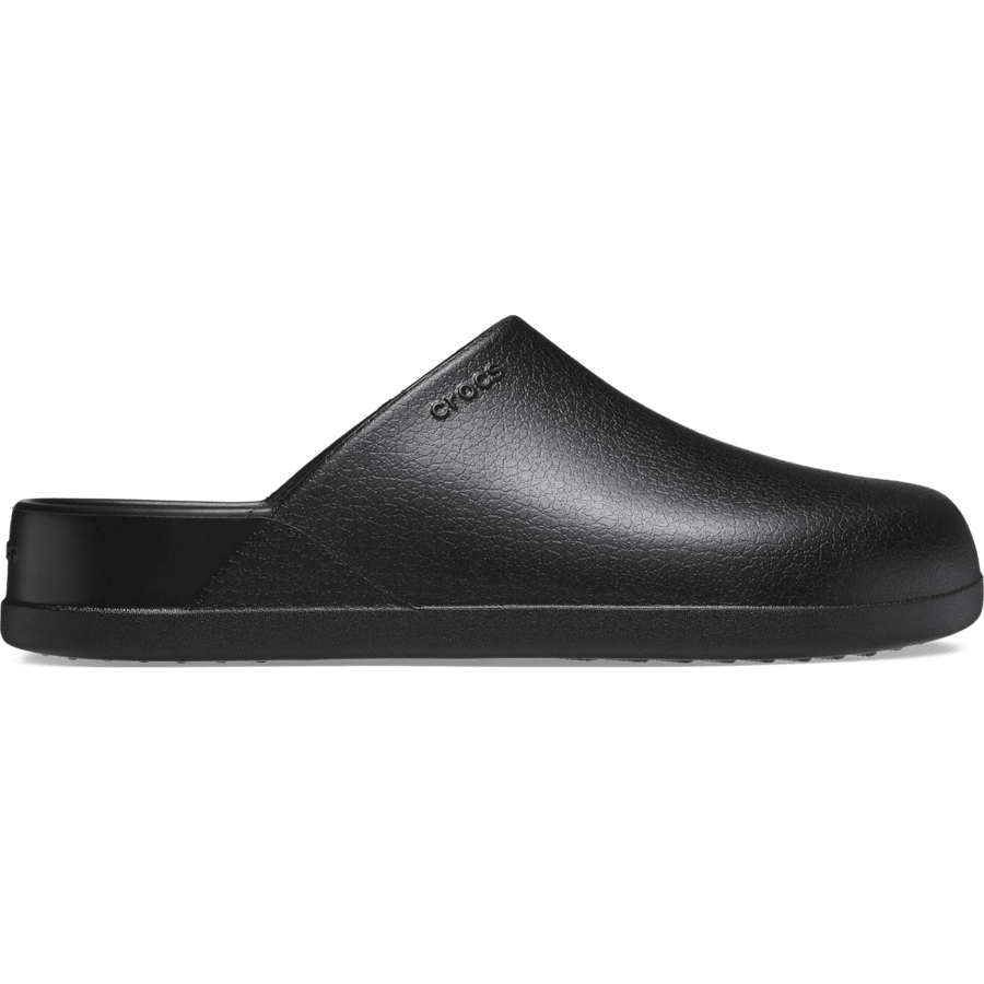 Dylan Clog - US 2200