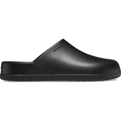 Dylan Clog - US 2200