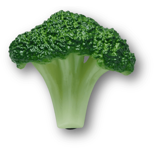 Realistic Broccoli - US 7054
