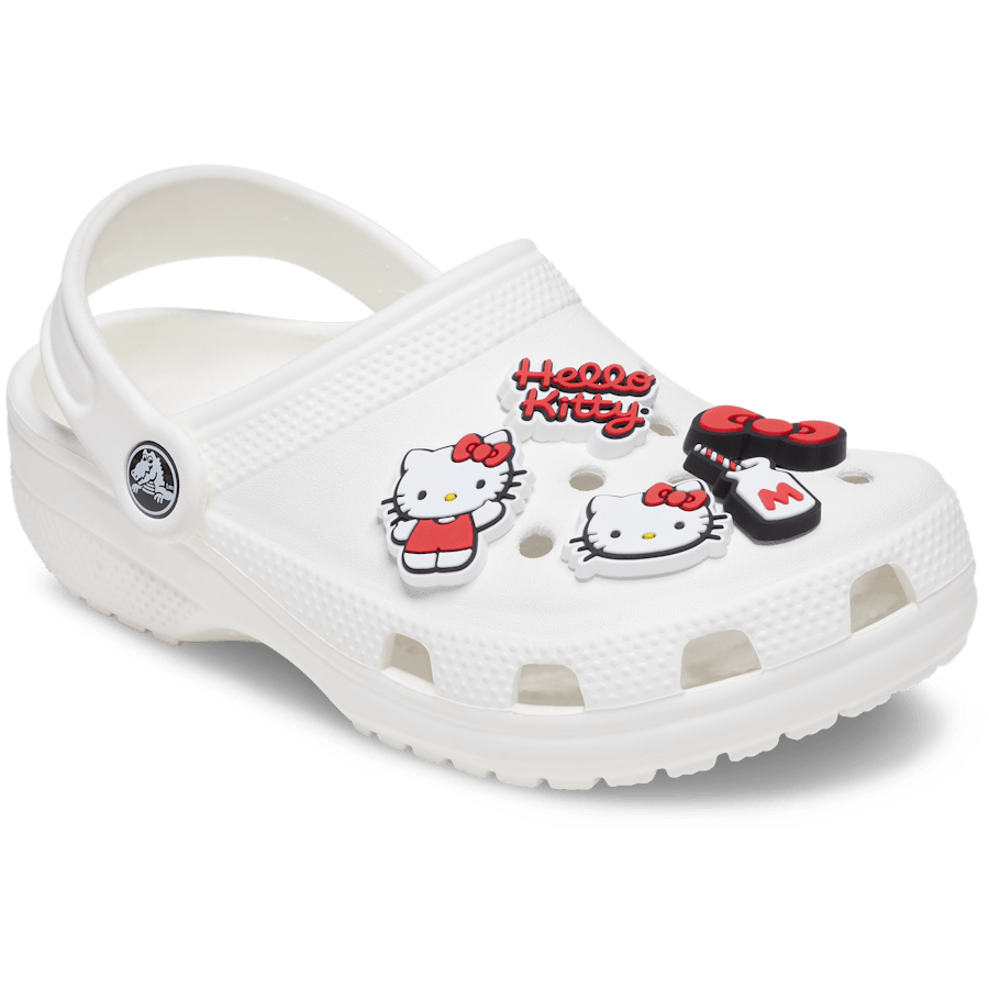 Hello Kitty 5 Pack - US 5531