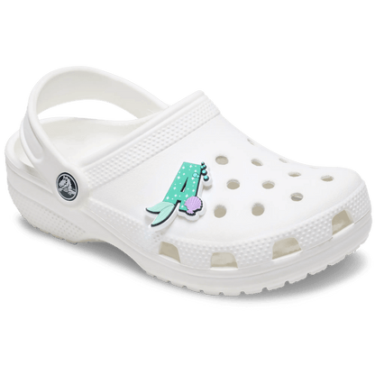 Disney Jibbitz™ Alphabet A - US 2236