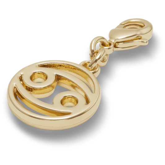 Cancer Charm - US 8510