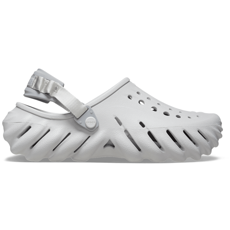 Echo Clog - US 9167