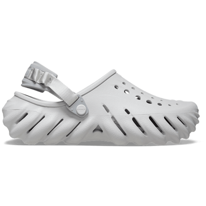 Echo Clog - US 9167