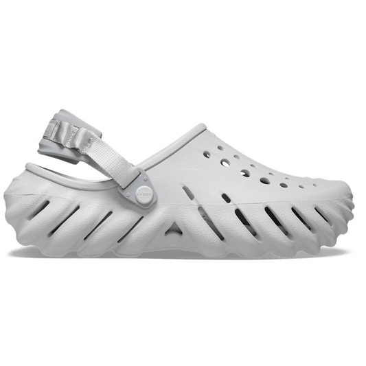 Echo Clog - US 9167