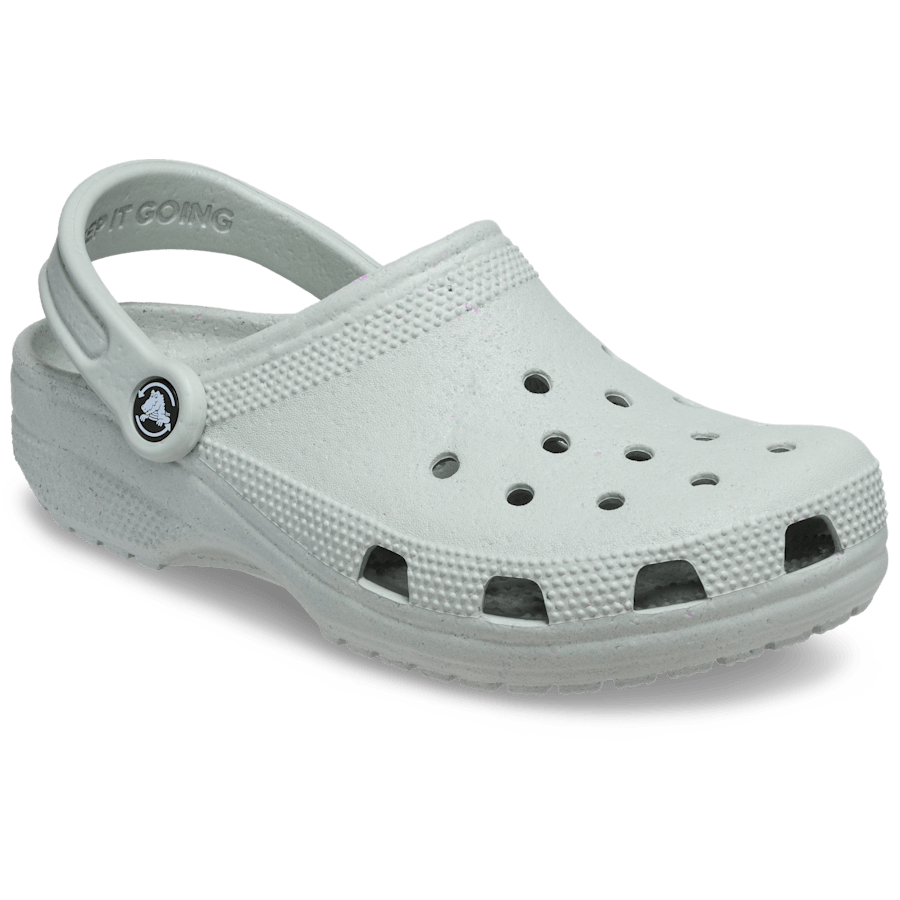 Keep It Going Classic Clog - US 2093