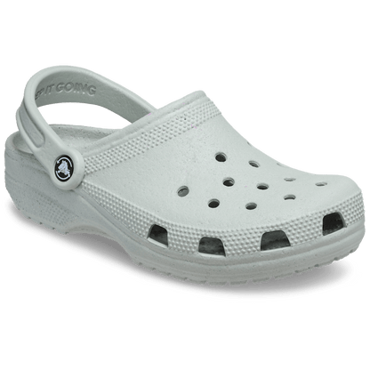 Keep It Going Classic Clog - US 2093