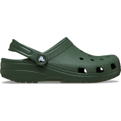 Kids' Classic Clog - US 9426