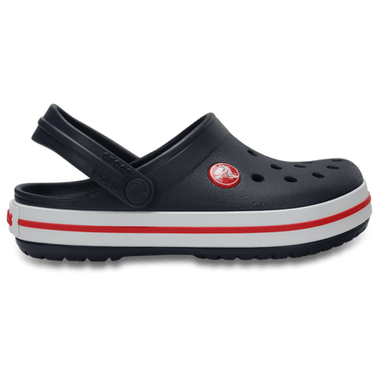 Toddler Crocband™ Clog - US 1397
