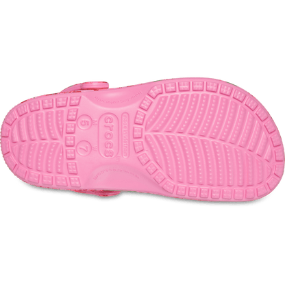 Classic Summer Fruit Clog - US 2758