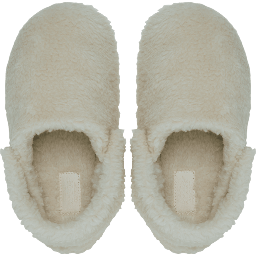Kids' Classic Cozzzy Slipper - US 5402