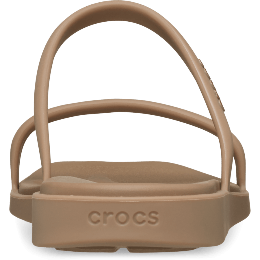 Miami Two Strap Sandal - US 4568