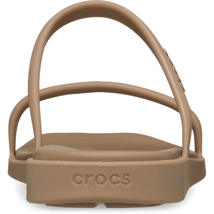 Miami Two Strap Sandal - US 4568