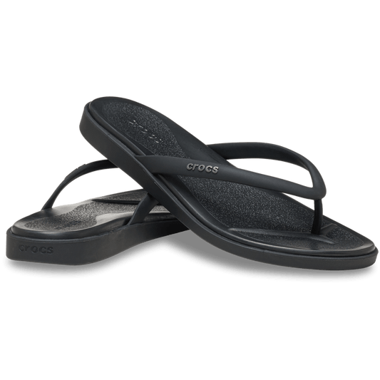 Miami Round Toe Flip - US 8837