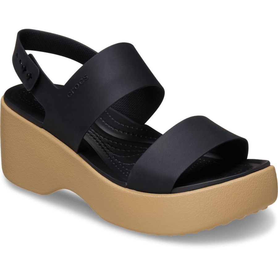 Brooklyn Sky Sandal - US 1076