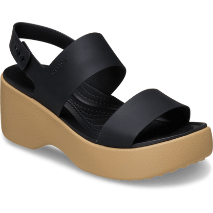 Brooklyn Sky Sandal - US 1076