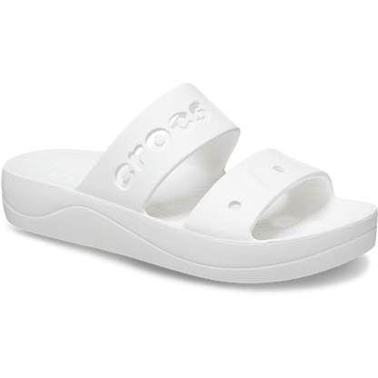 Baya Platform Sandal - US 6435