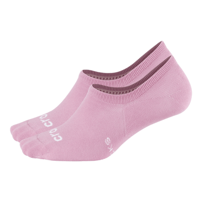 Crocs Socks Low Show 3-Pack - US 1344