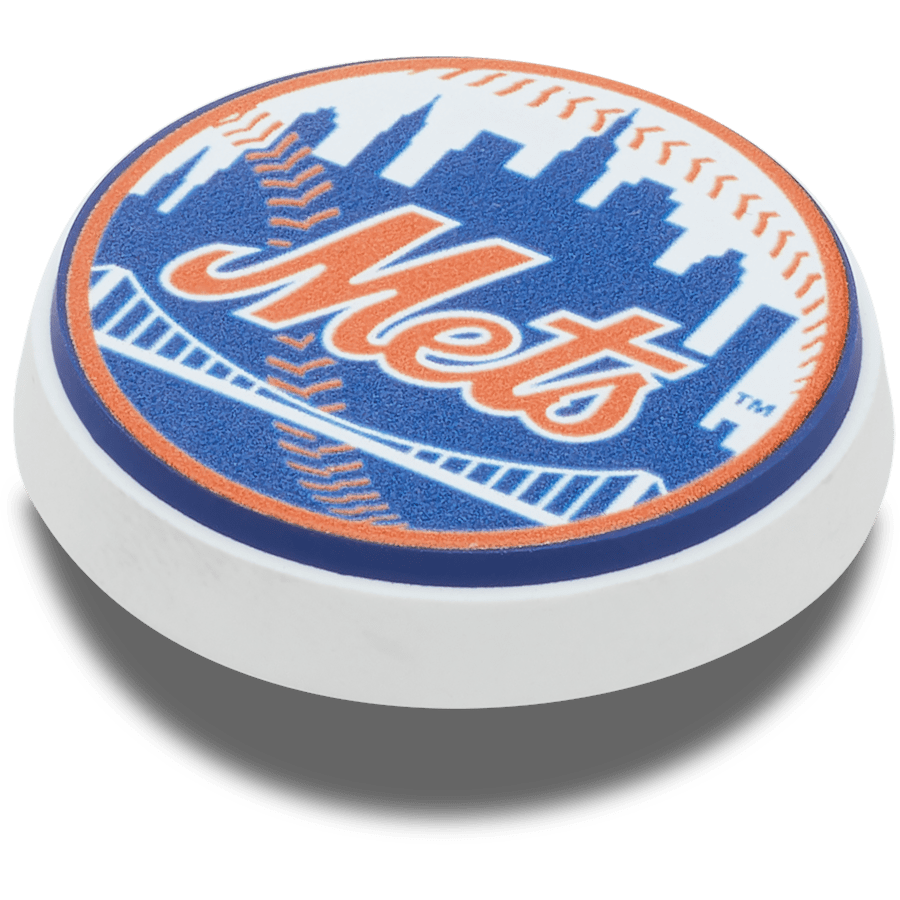 MLB New York Mets - US 7162