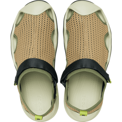 Men’s Swiftwater™ Mesh Deck Sandal - US 4041