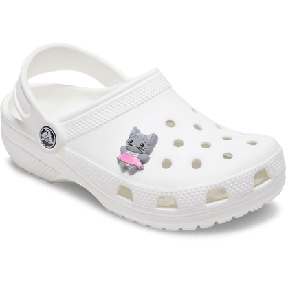 Cutie Ballerina Kitty - US 7063