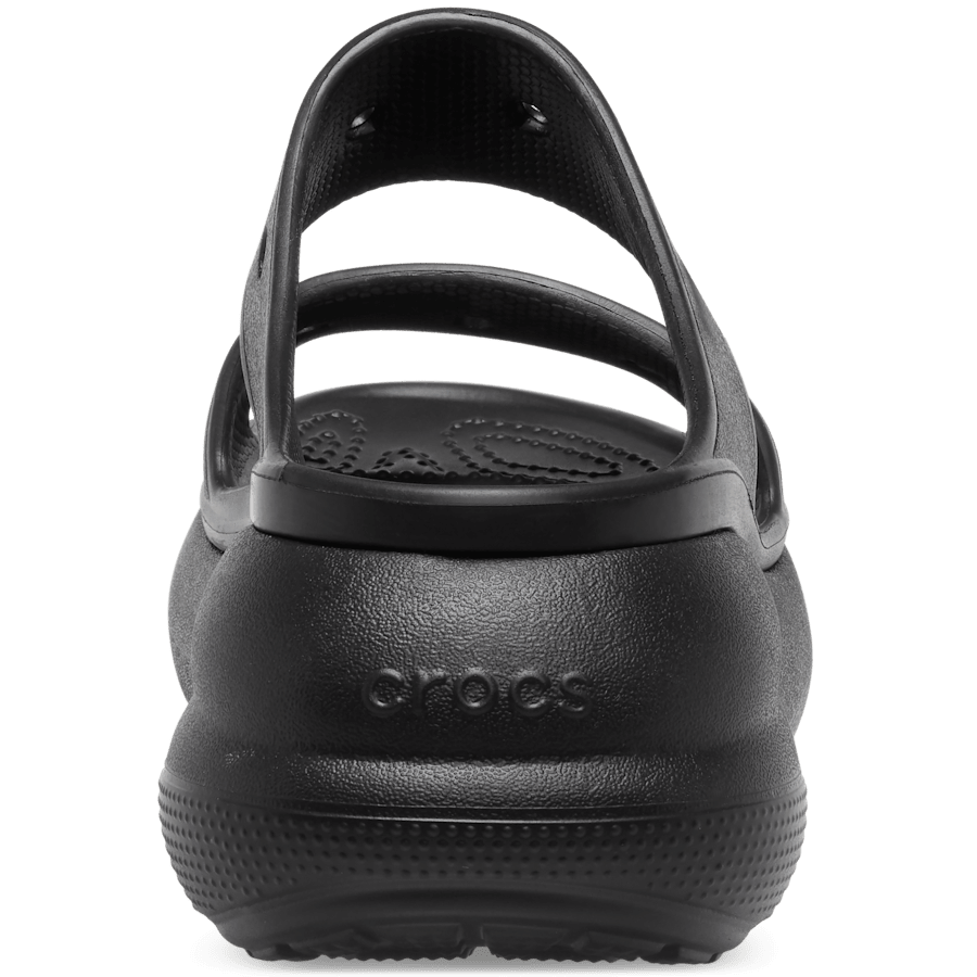 Crush Sandal - US 2486