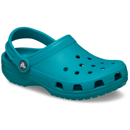 Kids' Classic Clog - US 1977