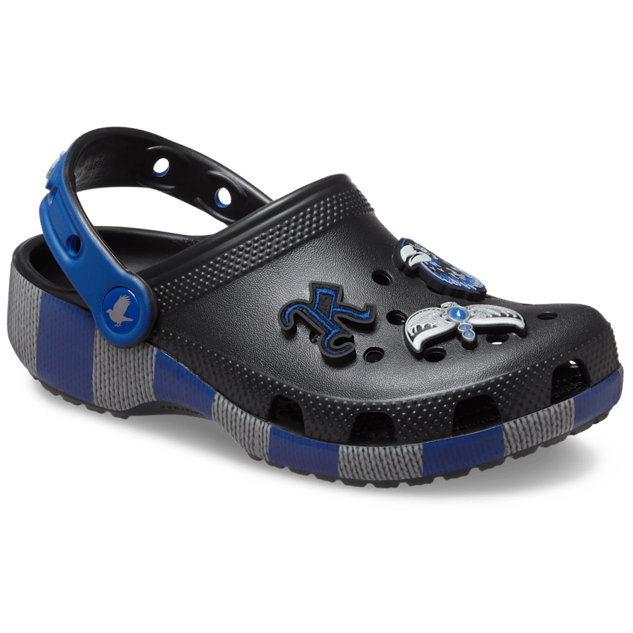 Toddlers' Harry Potter Ravenclaw Classic Clog - US 6145