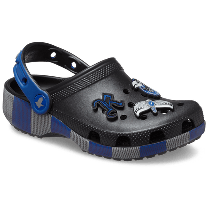 Toddlers' Harry Potter Ravenclaw Classic Clog - US 6145