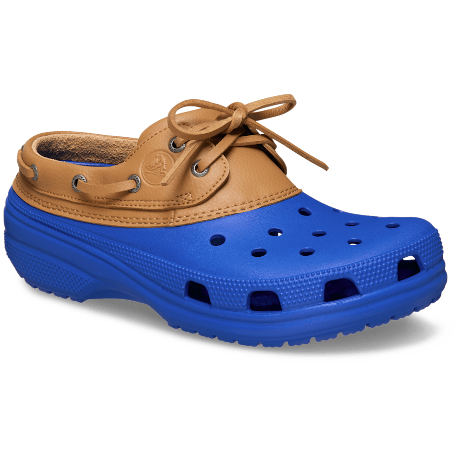 Classic Boat Shoe - US 1364