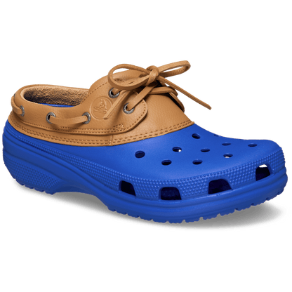 Classic Boat Shoe - US 1364