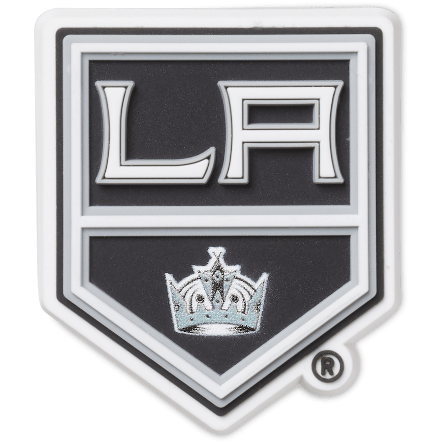 NHL® Los Angeles Kings® - US 7367