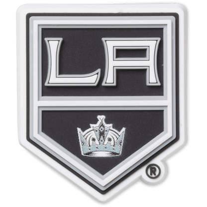 NHL® Los Angeles Kings® - US 7367