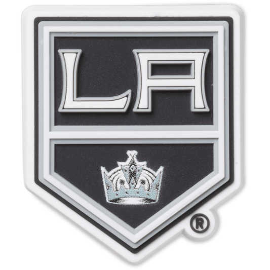 NHL® Los Angeles Kings® - US 7367