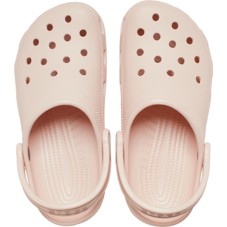 Classic Clog - US 9454