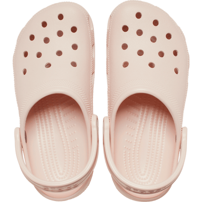 Classic Clog - US 9454