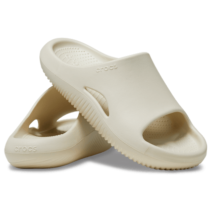 Mellow Recovery Slide - US 4902