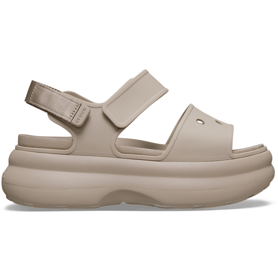 Soho Y-Strap Sandal - US 1913