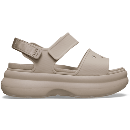 Soho Y-Strap Sandal - US 1913