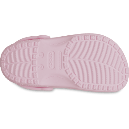 Kids' Classic Clog - US 1711