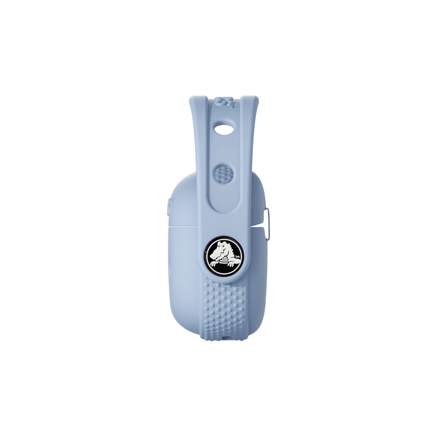 AirPods 4 Compatible Case - US 3856