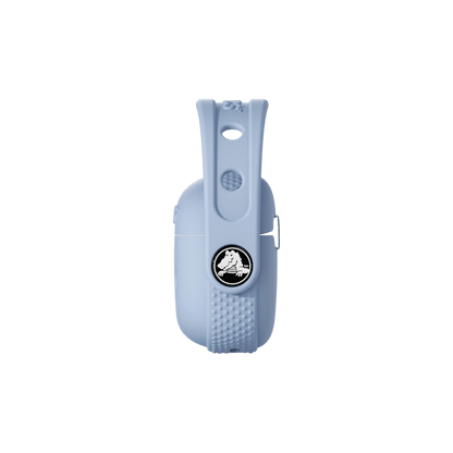 AirPods 4 Compatible Case - US 3856